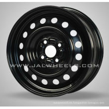 15 &quot;borde de la rueda de Toyota Avensis